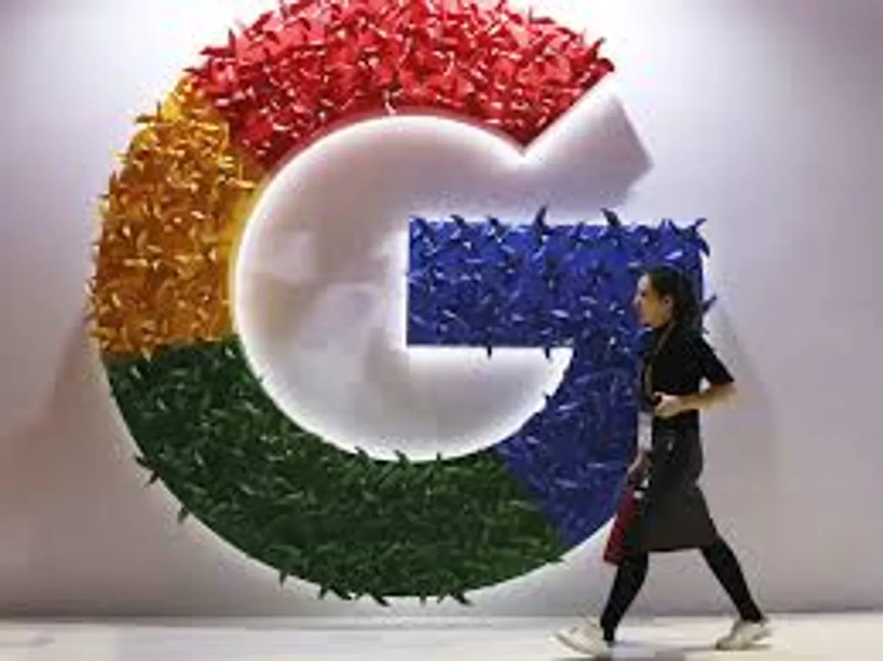 gmail