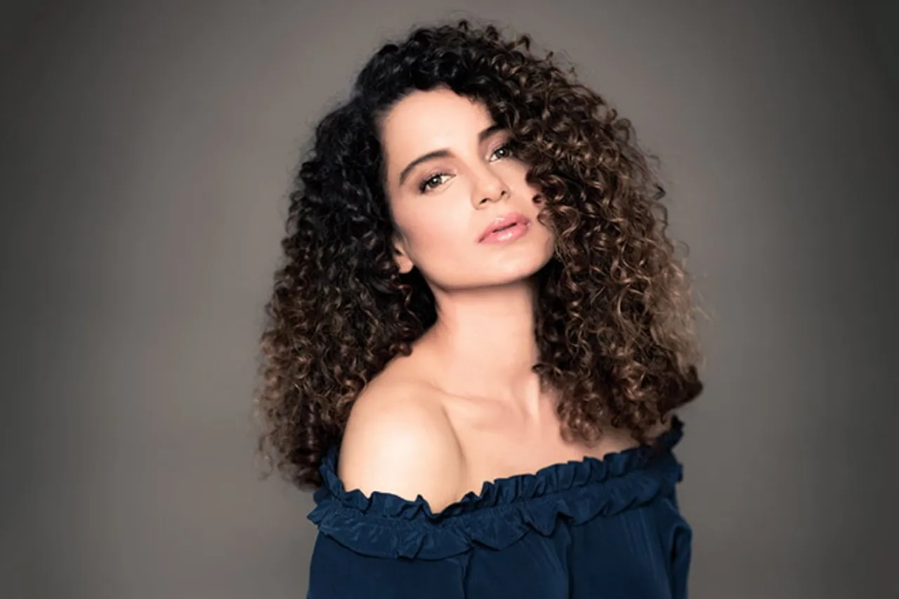 Kangana Ranaut reports gunshot near her Manali residence, police deploy security