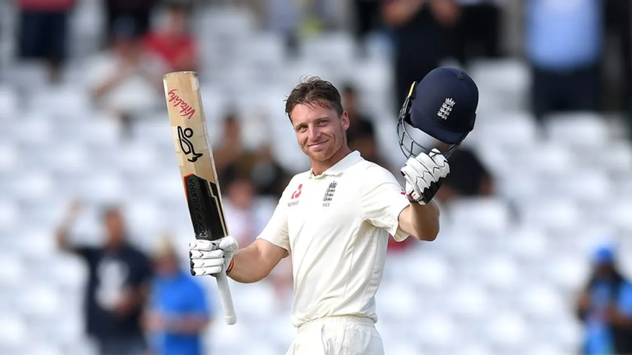 josbuttler