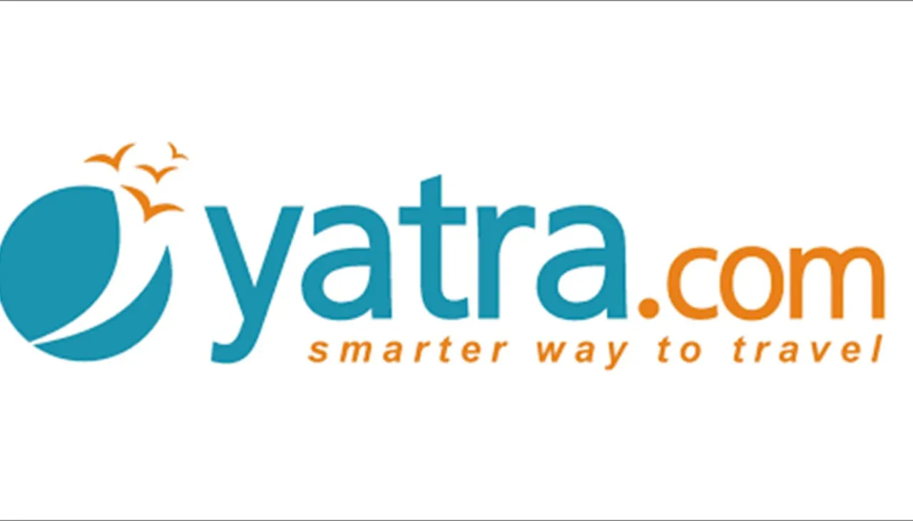 Indian travel aggregator Yatra may get delisted from NASDAQ