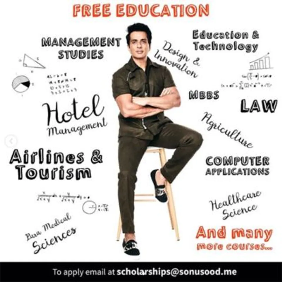 sonu sood