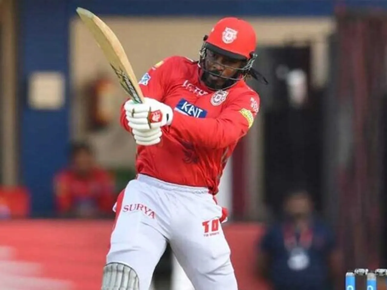 IPL 2020: Chris Gayle will play an important role for KXIP both as player and mentor says Anil Kumble