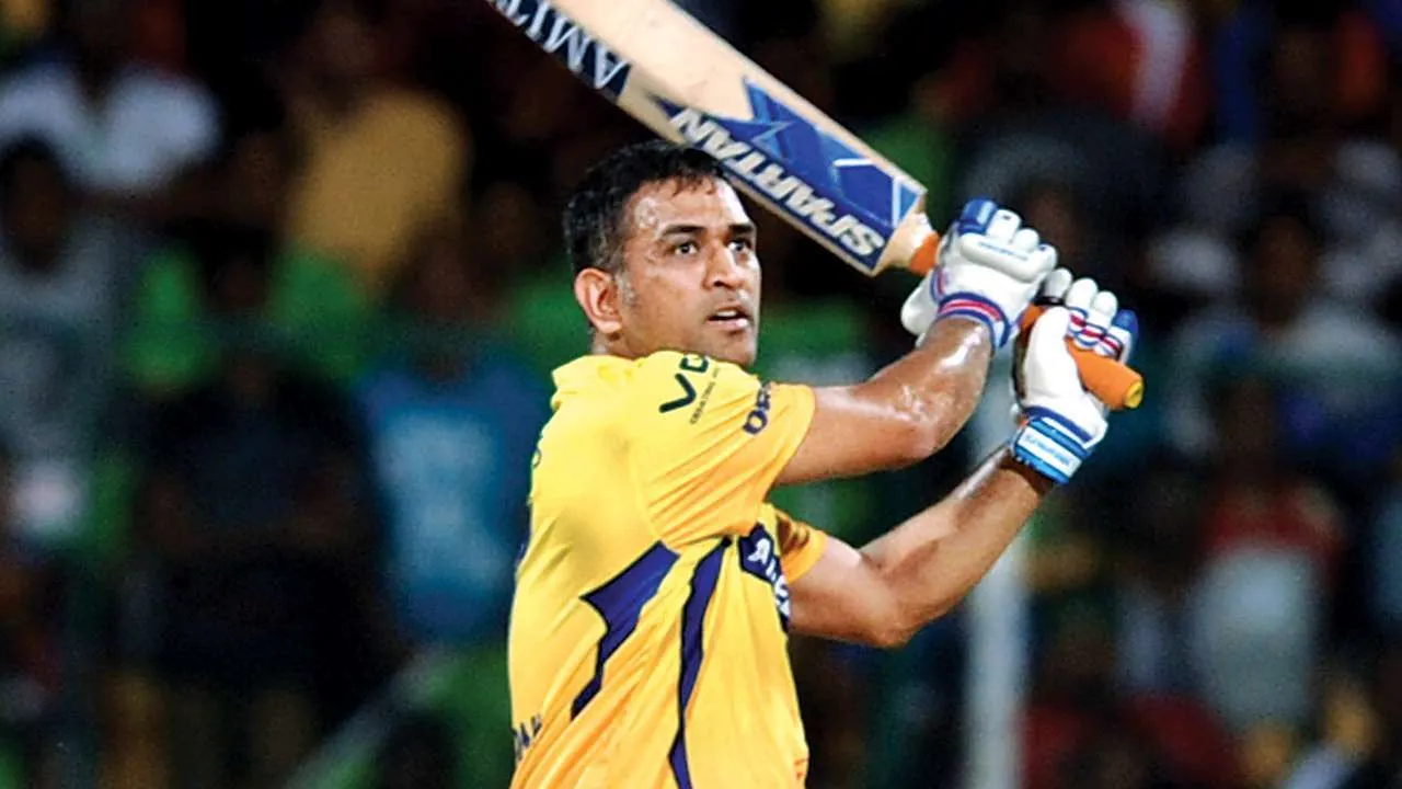 IPL 2020: Can MS Dhoni-led CSK win their fourth title?