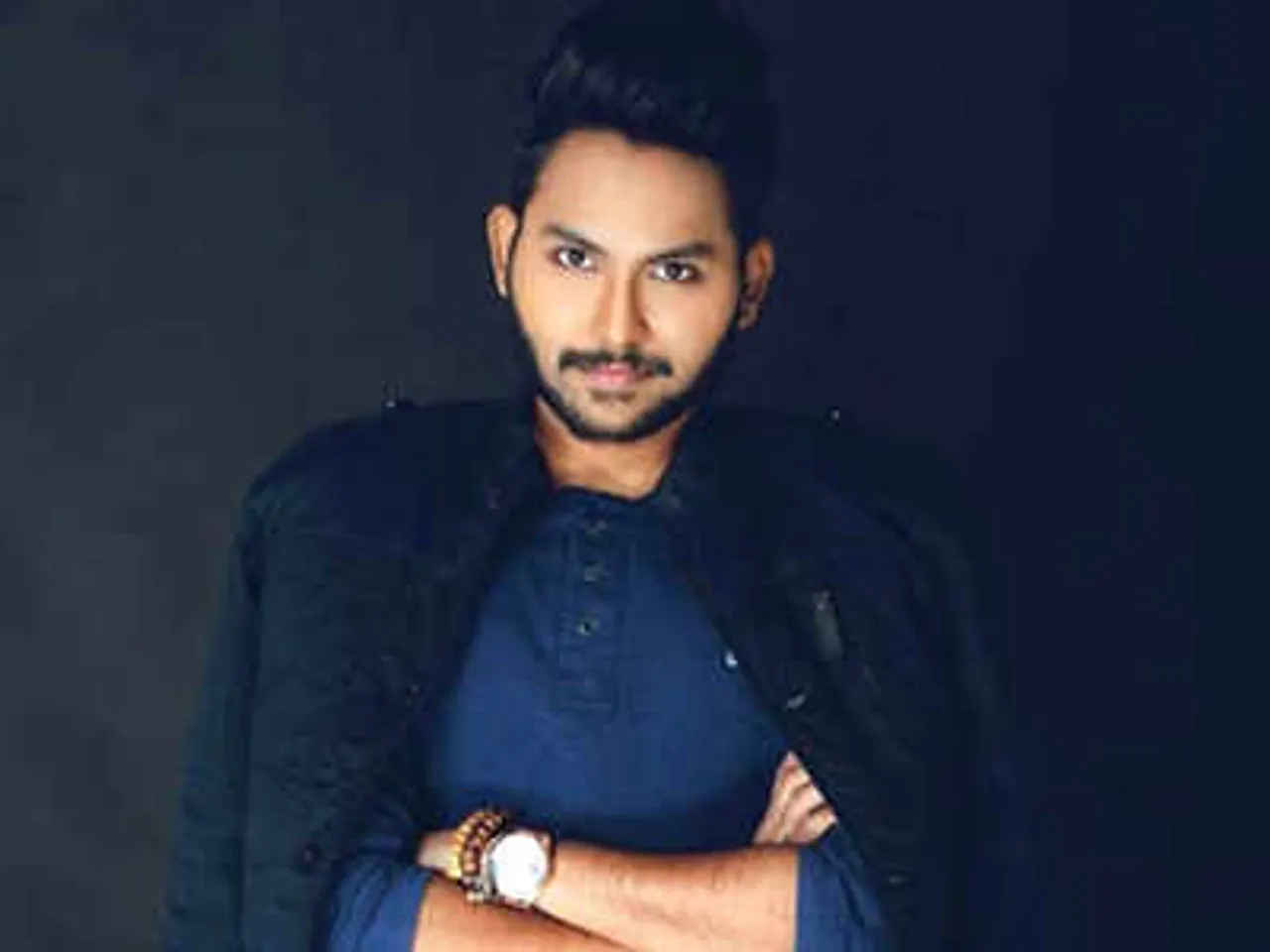 Big Boss 14: Jaan Kumar Sanu becomes first confirmed contestant of the show