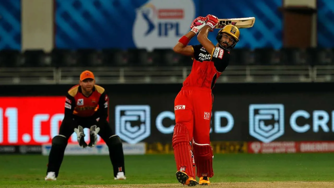 IPL 2020: Learnt a lot from captain Virat, says Devdutt Padikkal