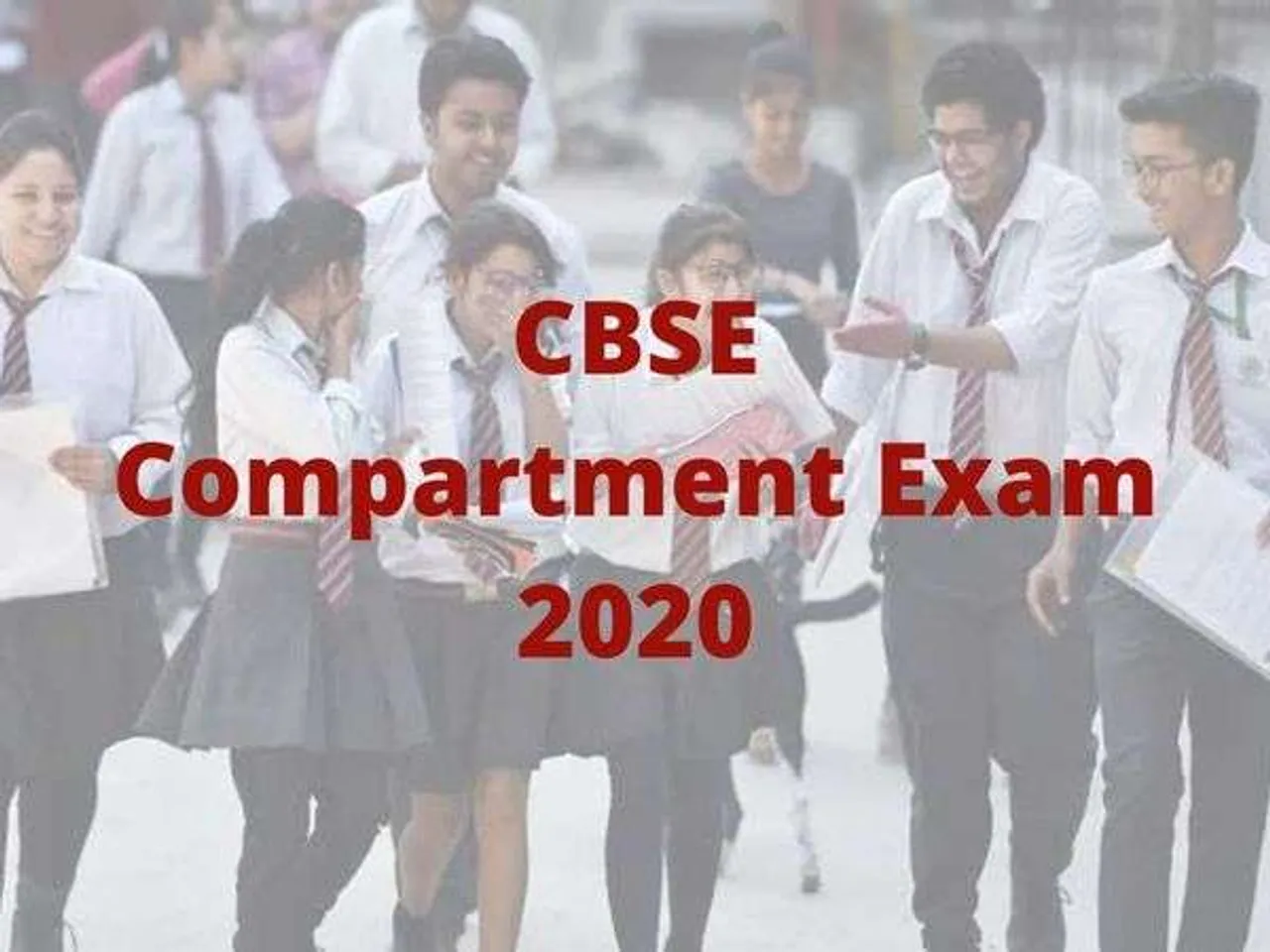 CBSE