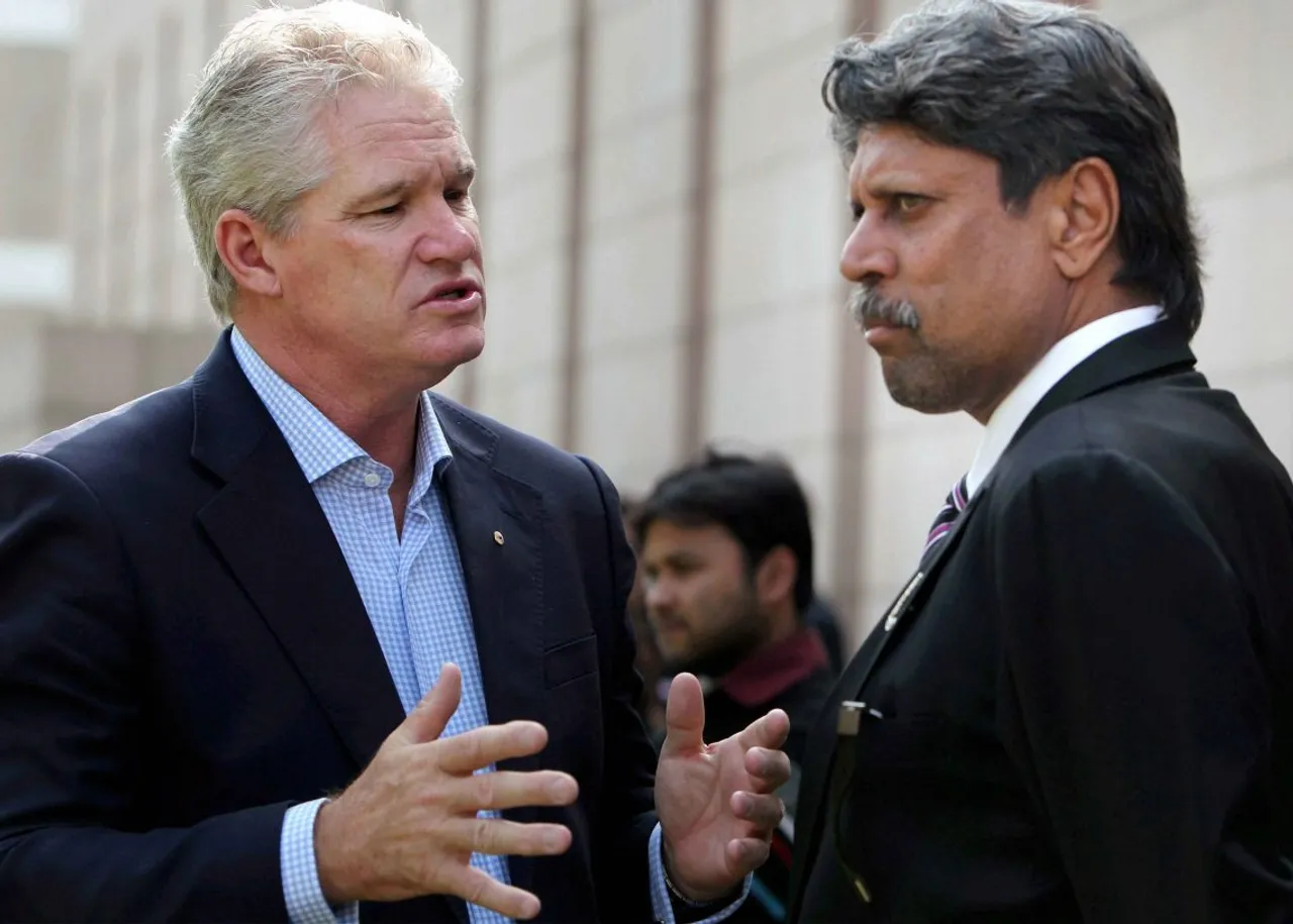 Dean Jones was my friend for more than 35 years, shocked to hear his death news: Kapil Dev