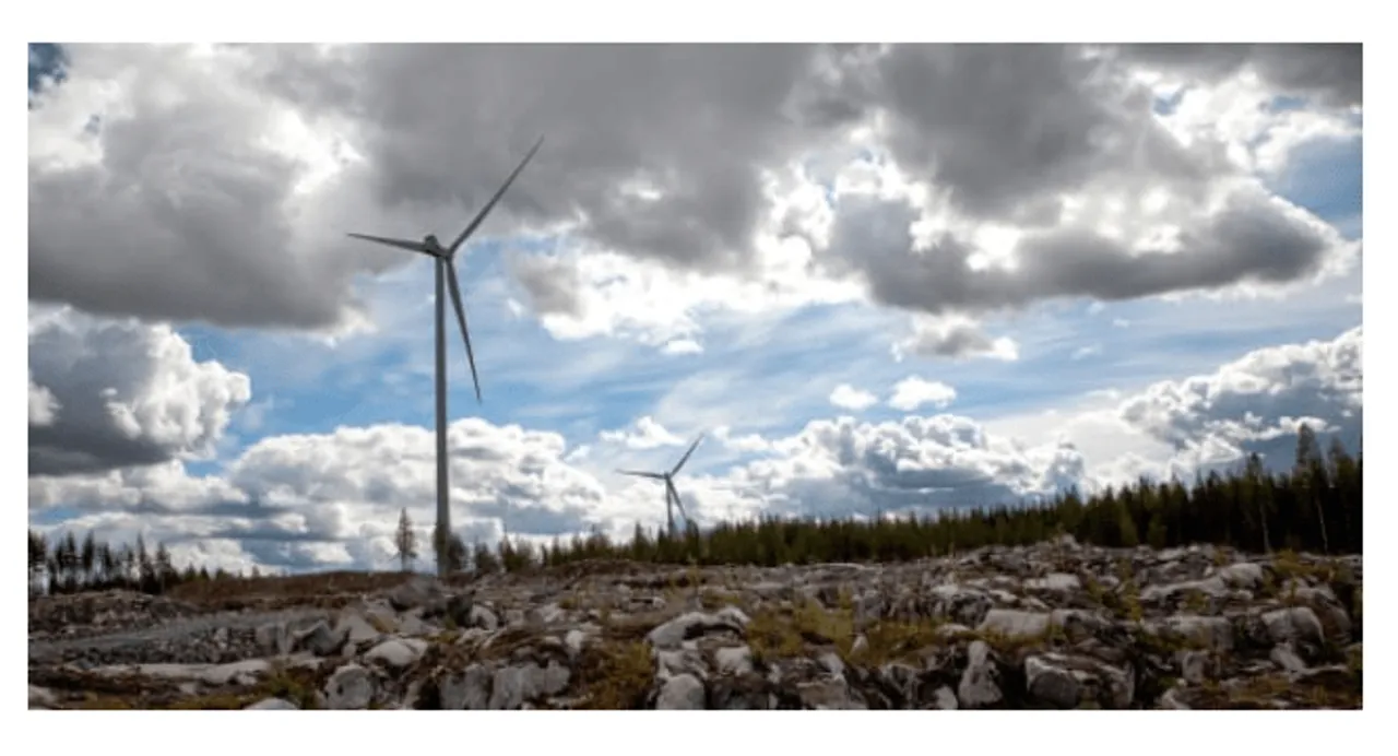 Utility Companies Undermining Global shift to Net-Zero Emissions