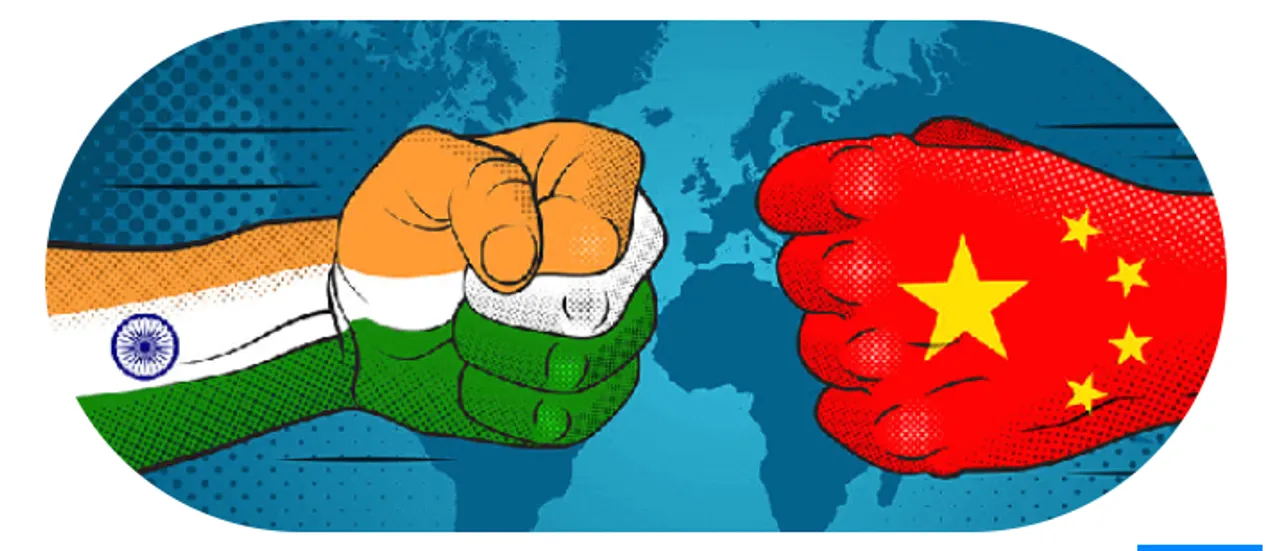 India-China LAC dispute update: September 9, 2020