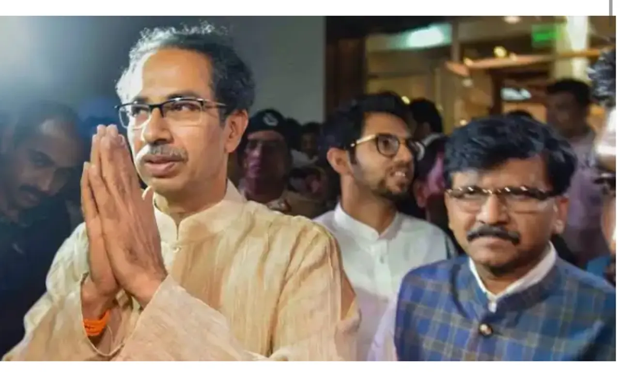 Maharashtra government to launch My family-My Responsibility campaign