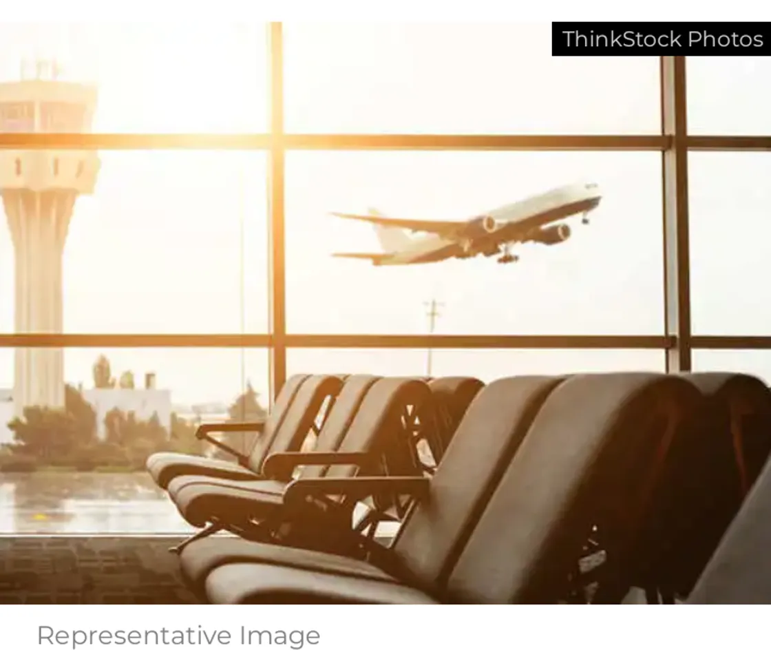 Rajya Sabha approves Aircraft (Amendment) Bill 2020