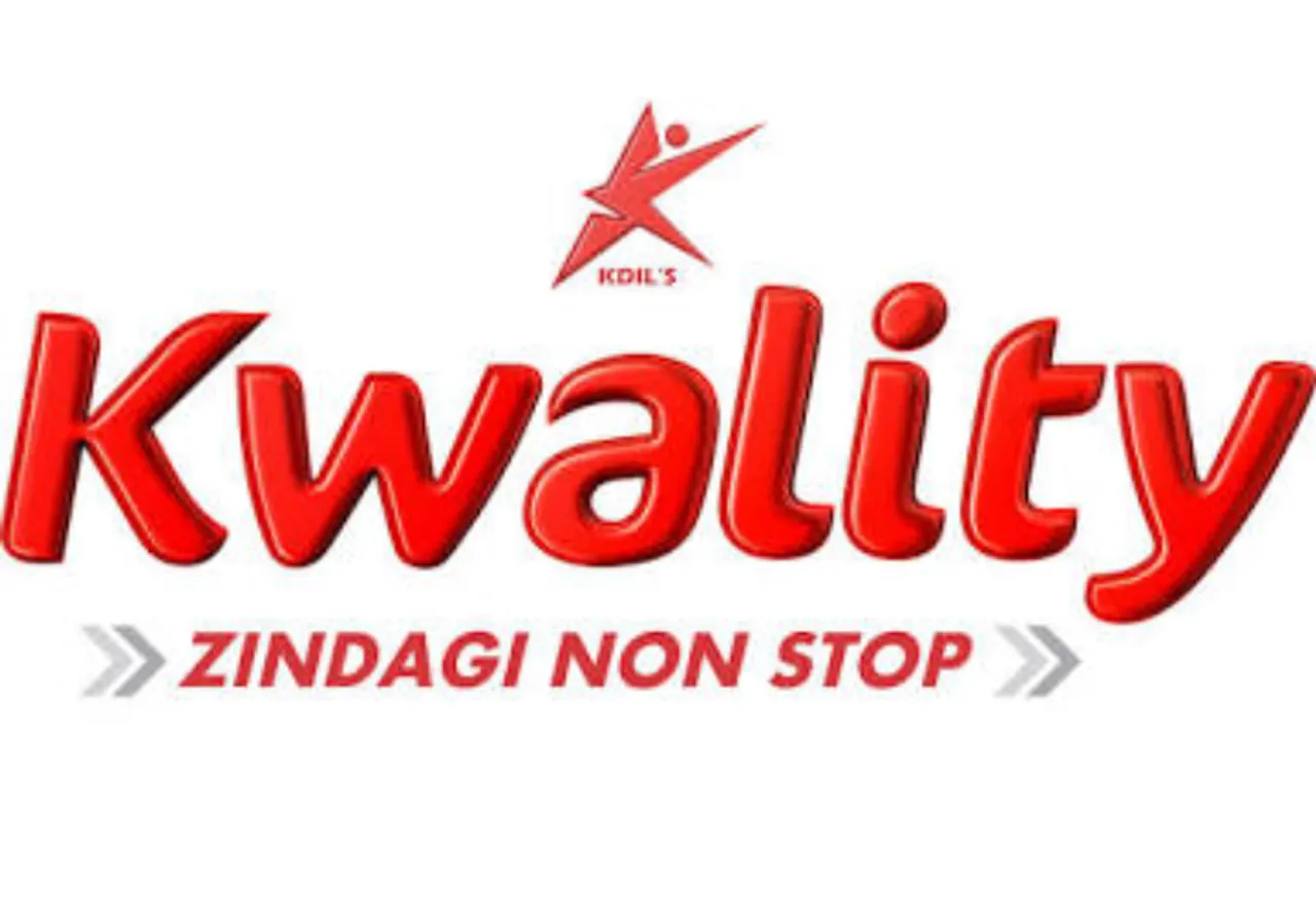 CBI charges Dairy Maker Kwality With ₹ 1,400 Crore Bank Loan Fraud