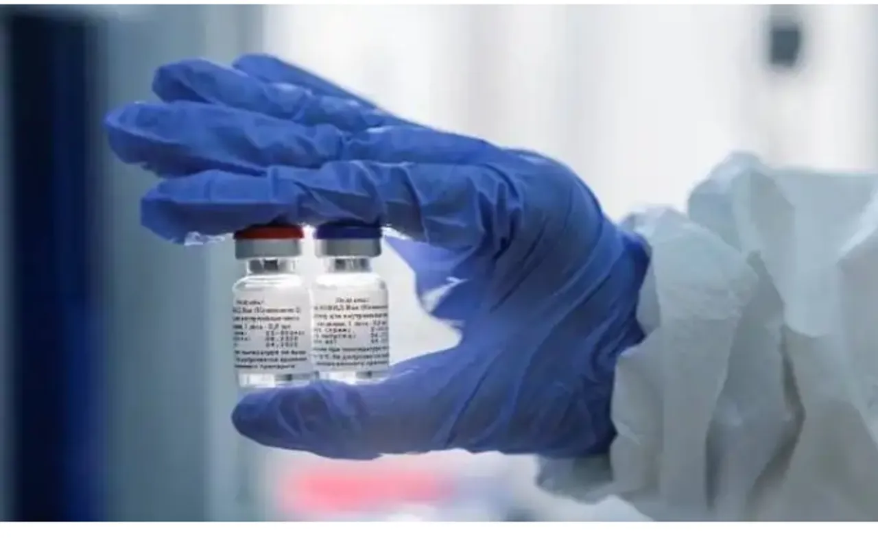 Serum Institute will deliver 10 crores more doses of COVID vaccine to India