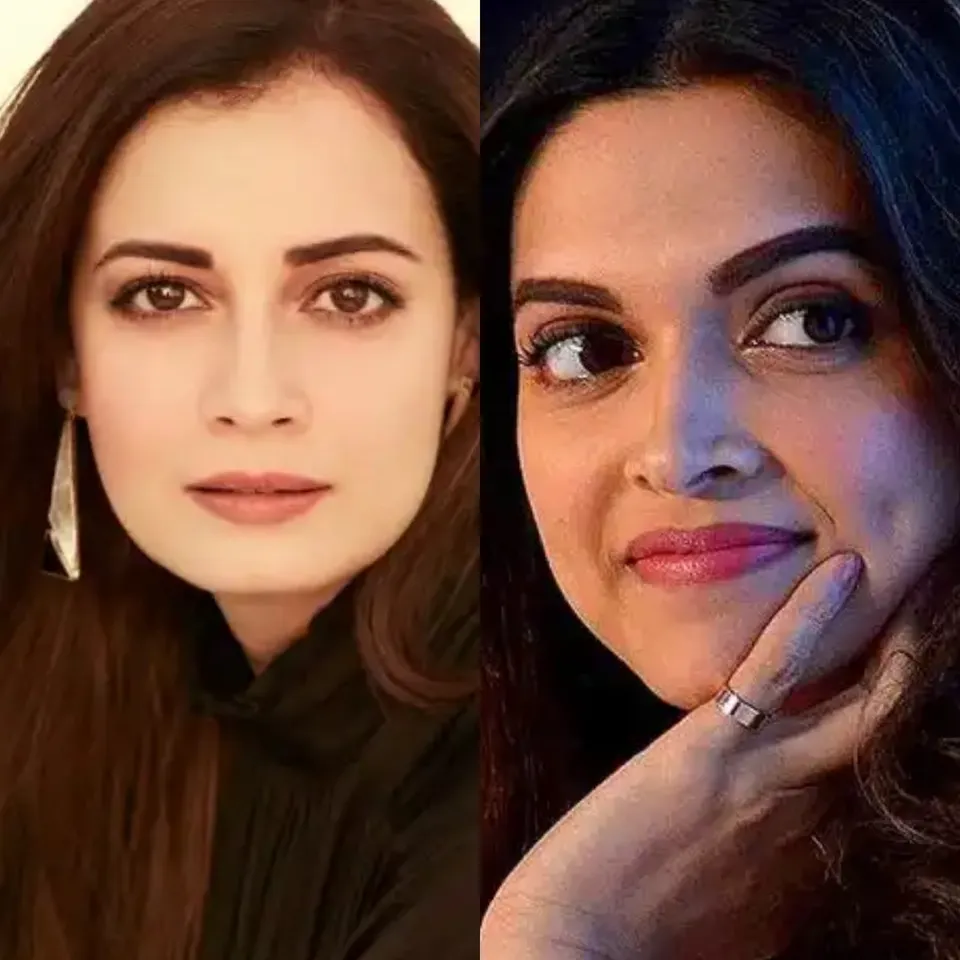 Deepika Padukone and Dia Mirza name emerges in drug link
