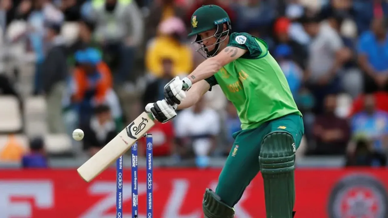 RCB could miss Chris Morris for KXIP game as well: Mike Hesson