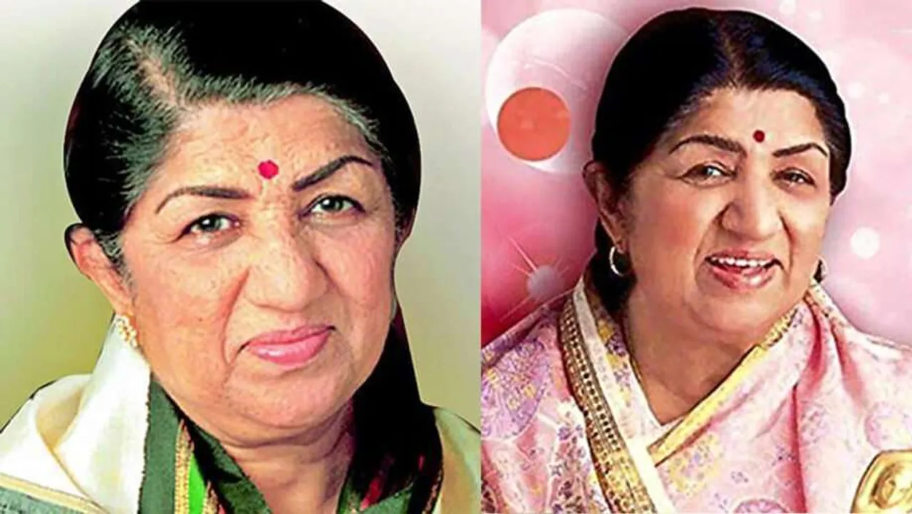 Lata