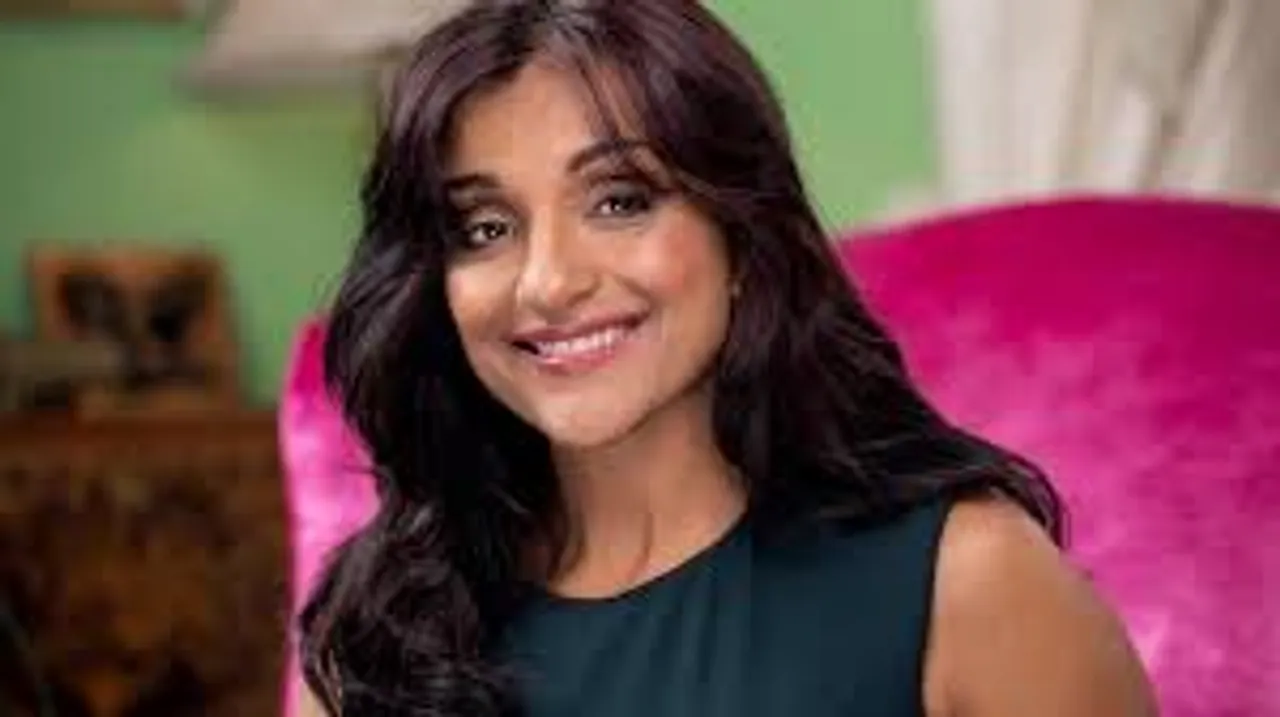 Indian-origin London mayor candidate dropped over anti-semitism