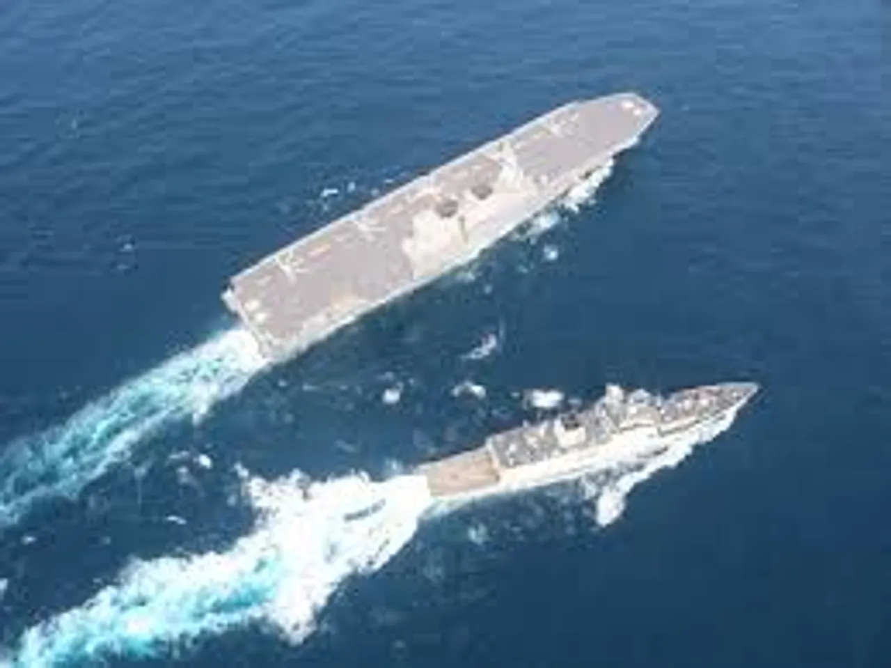 JIMEX- 20 , Naval drill exercise between India and Japan