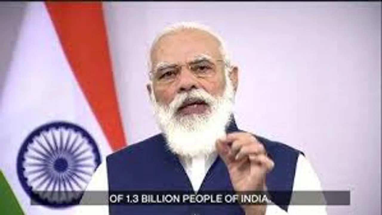 Till when do we have to wait? PM Modi says while addressing at UNGA