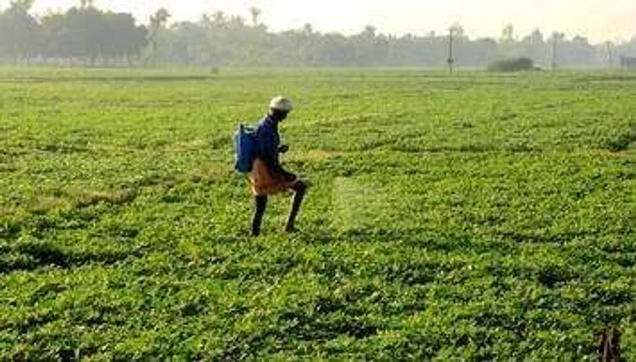 PM Kisan Scheme Scam: Tamil Nadu government still unclear about their stand in the matter