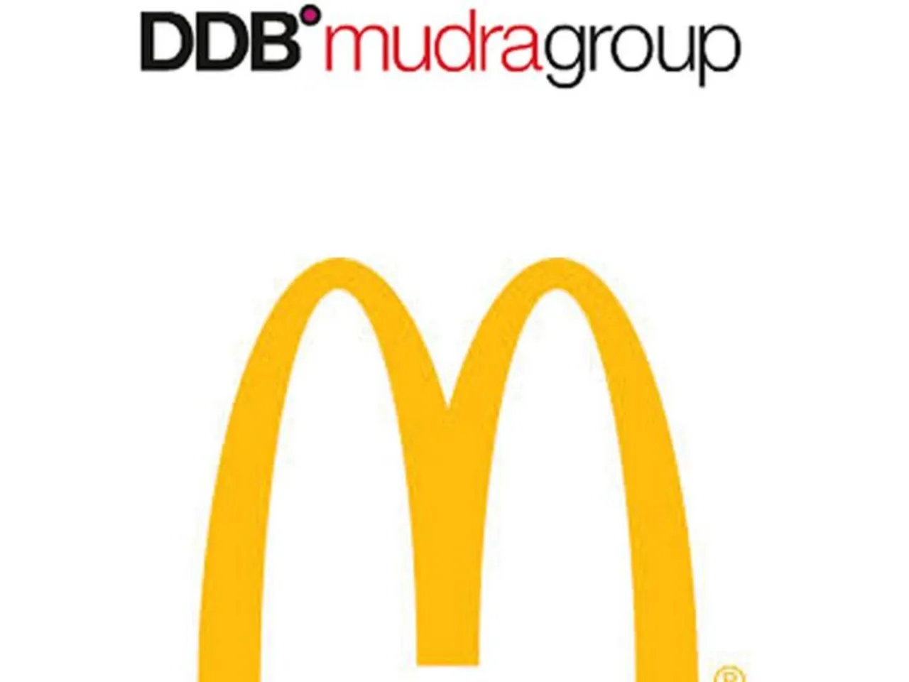 DDB Mudra Group to manage McDonald's India's IMC mandate