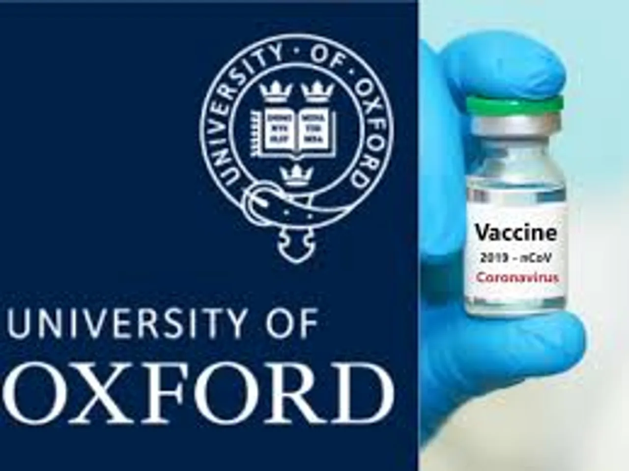 Serum vaccine