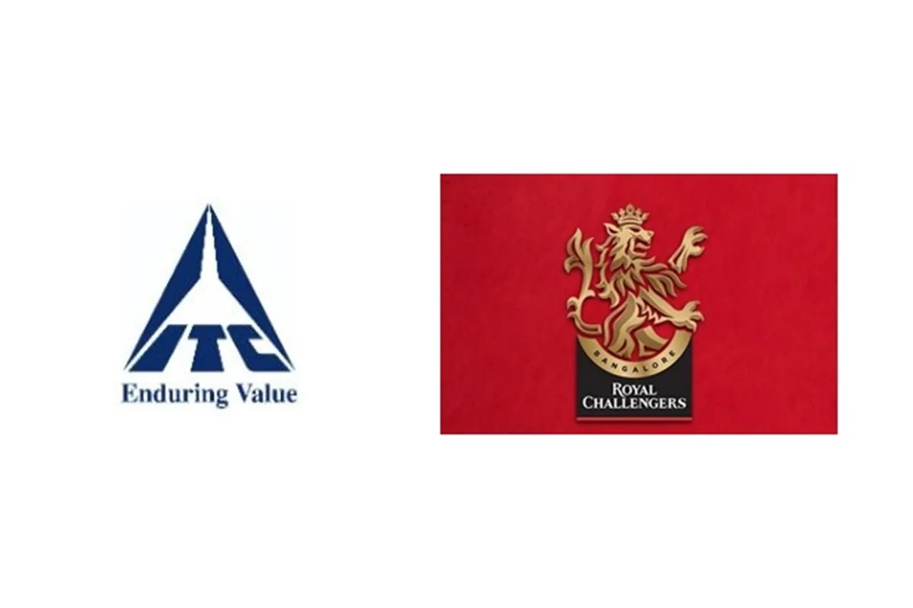 ITC's Sunfeast becomes official partner of Royal Challengers Bangalore