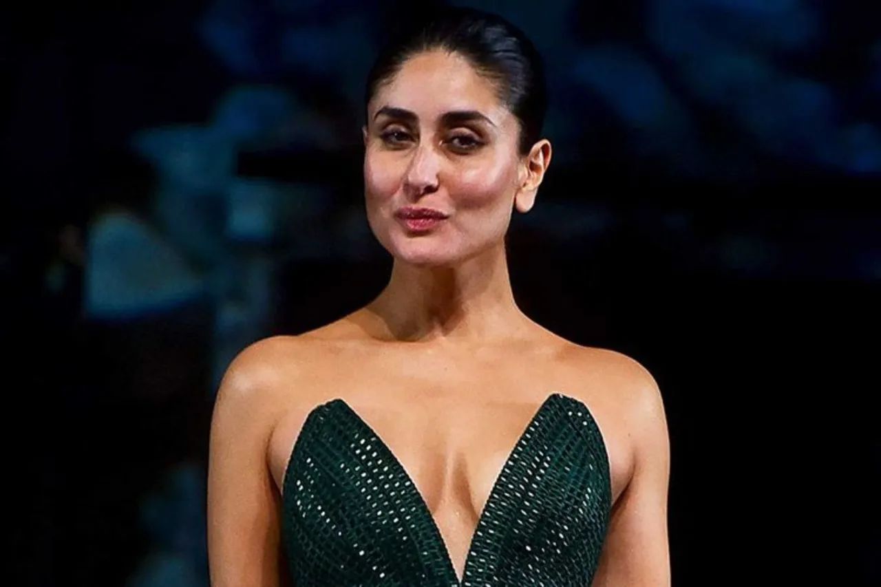 Happy birthday Kareena Kapoor Khan: 5 career best performances of the actress