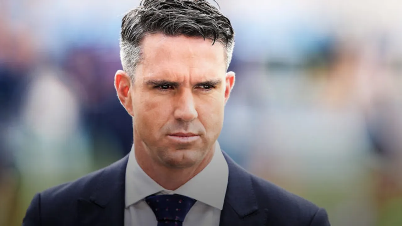 What’s happening to cricket in SA is catastrophic: Kevin Pietersen
