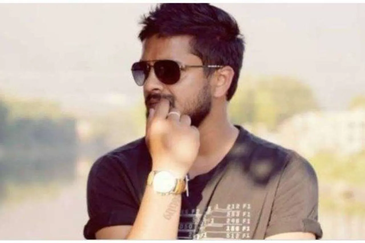 Bollywood-drug probe: NCB arrests executive producer Kshitij Prasad