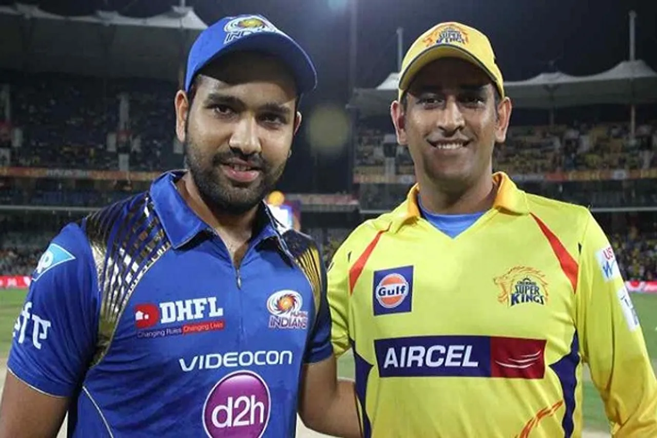 IPL 2020: The 13 season of Indian Premier League will kick-off with Chennai Super Kings vs Mumbai Indians