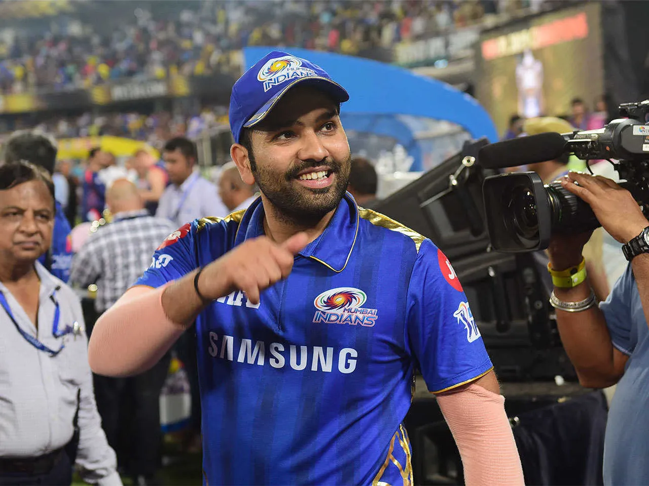 KKR vs MI Dream11 Team Prediction: IPL 2020 Kolkata Knight Riders vs Mumbai Indians Fantasy cricket tips