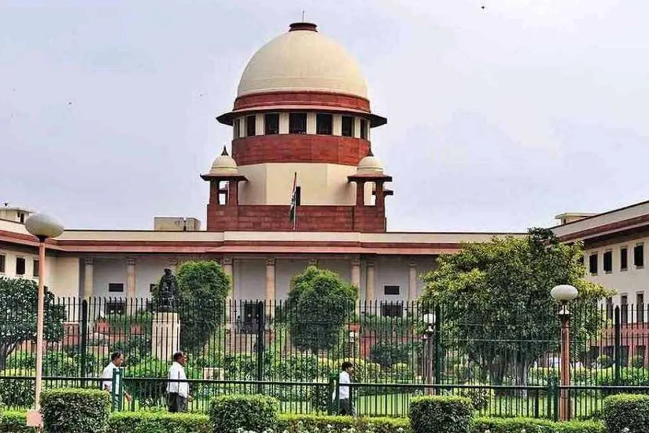 JEE Main, NEET 2020: SC dismisses review plea filed by six states, exams to go as per schedule