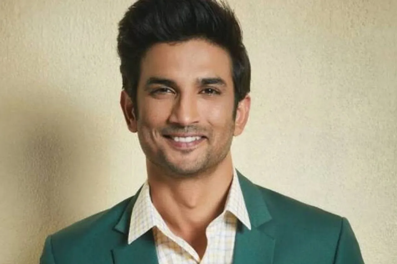 'Sushant Singh Rajput had bipolar disorder, suffered existential crisis': Doctors