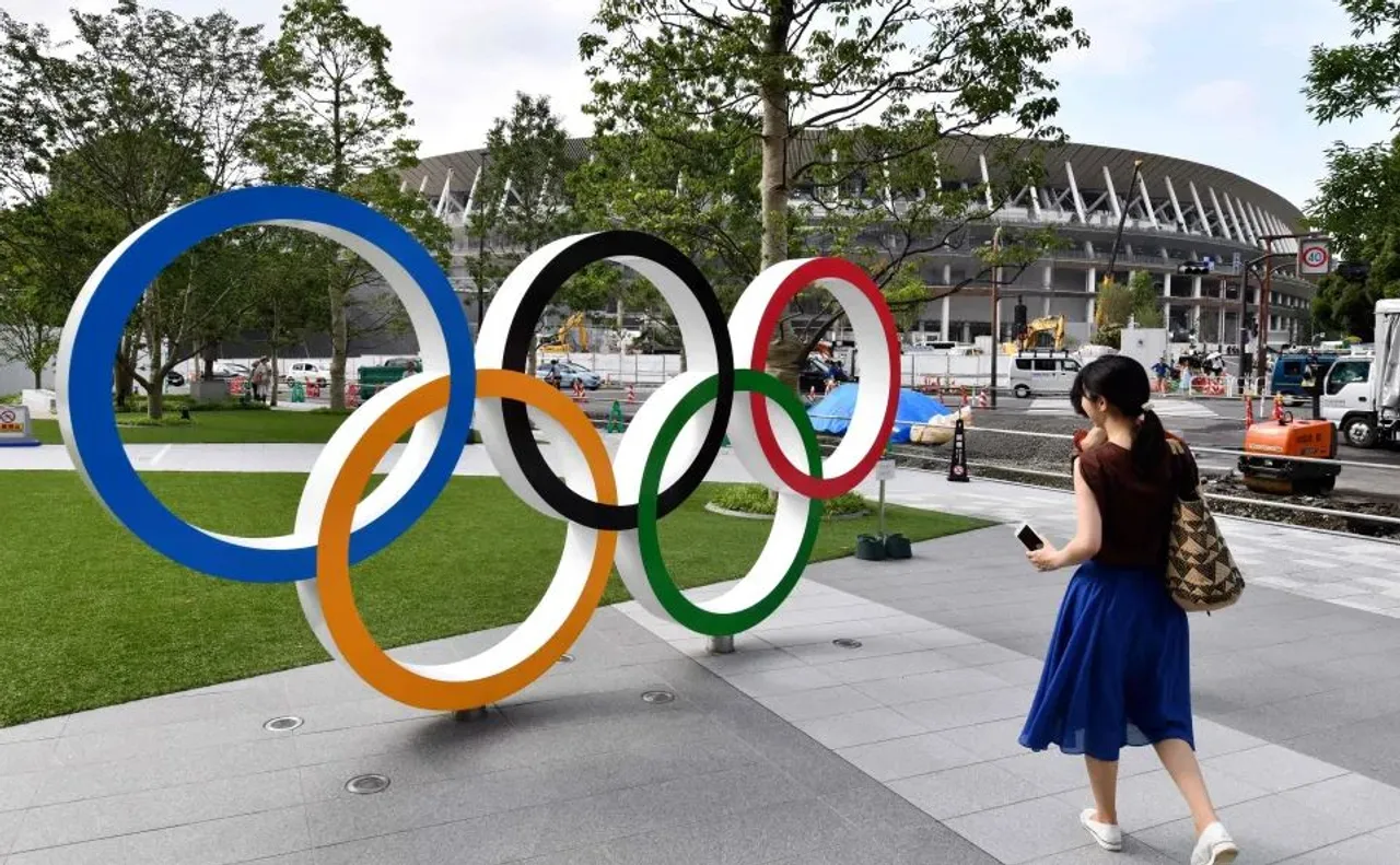 Tokyo Olympics should be held at any cost next year: Japan's Olympic Minister Seiko Hashimoto