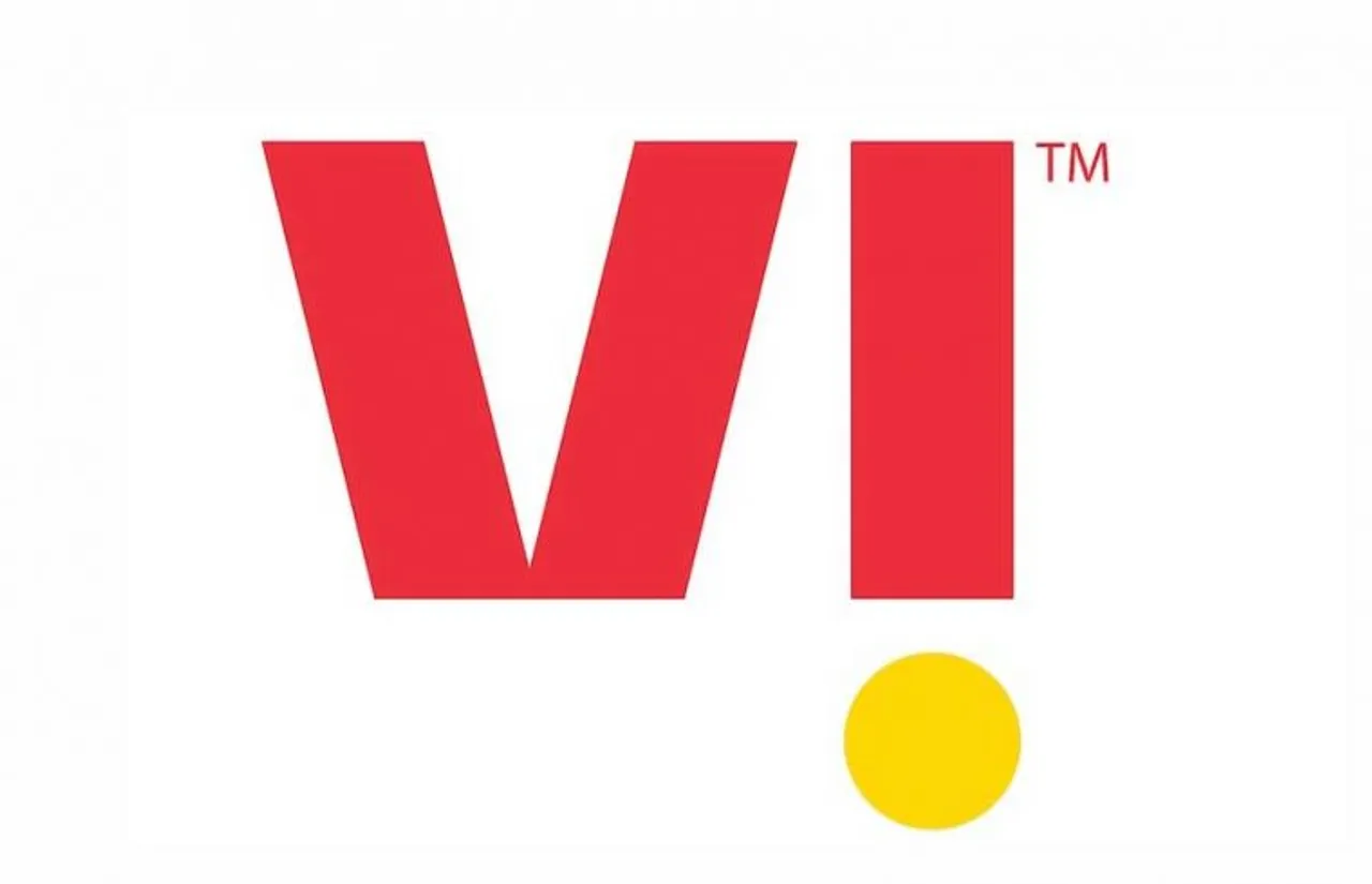 IPL 2020: Vodafone-Idea named as the co-sponsor for Indian Premier League