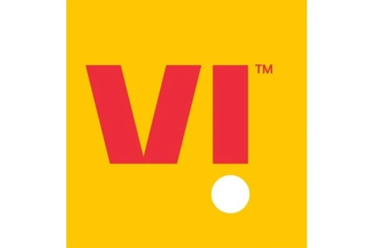 Telecom giant Vodafone Idea to be known as 'Vi' now