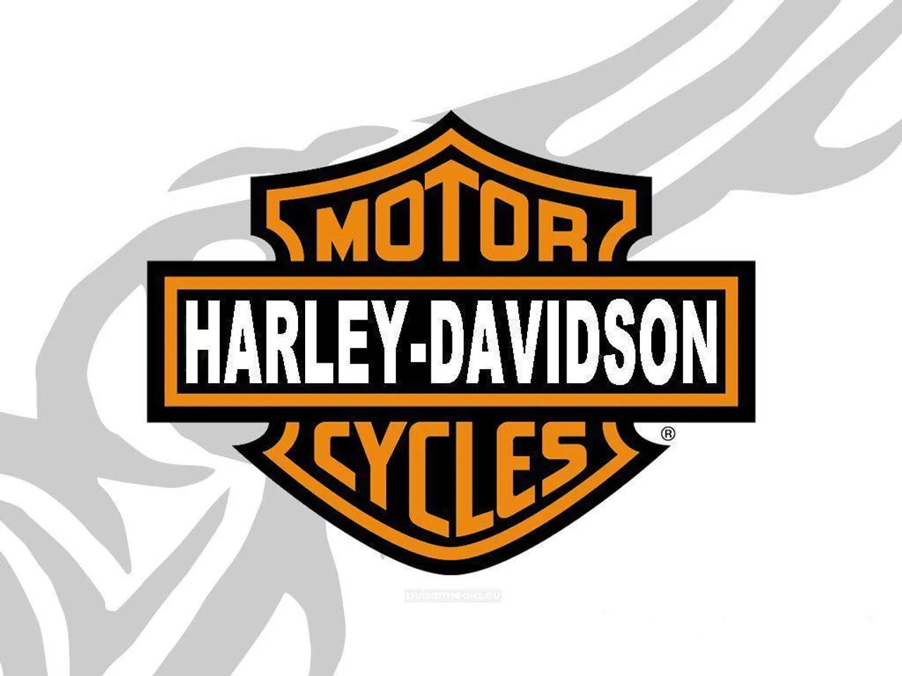Harley-Davidson exit from India will lead to 2,000 job loss