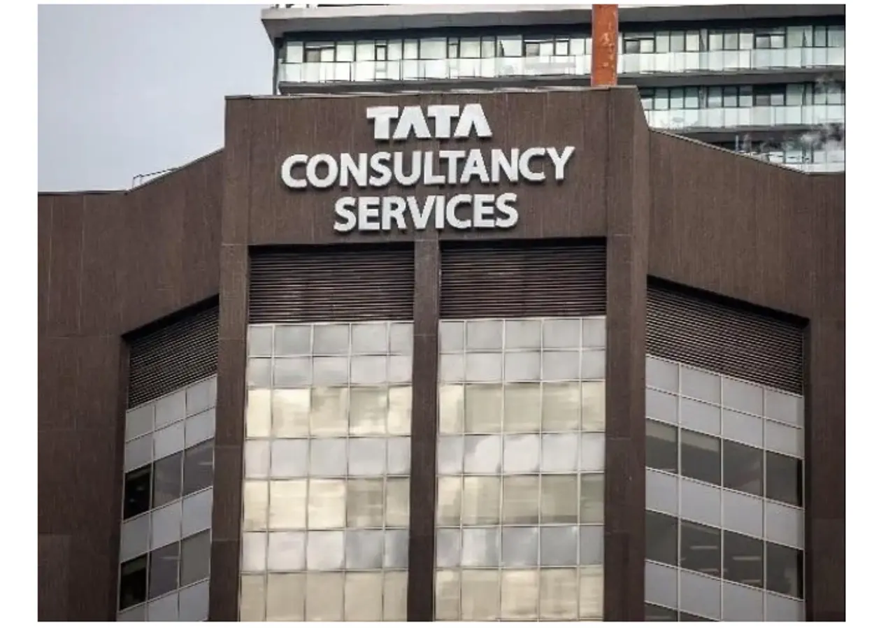 TCS