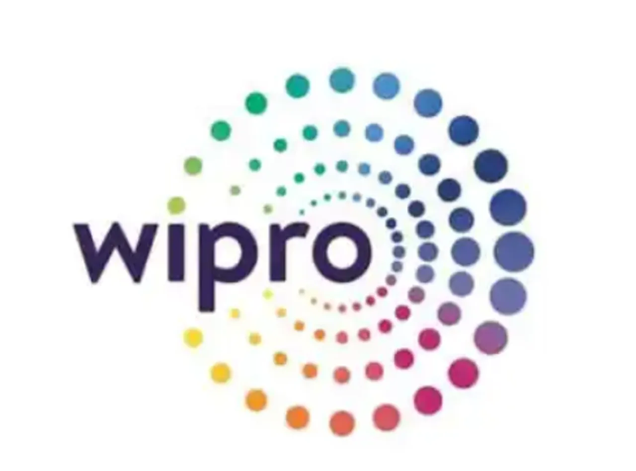 Wipro