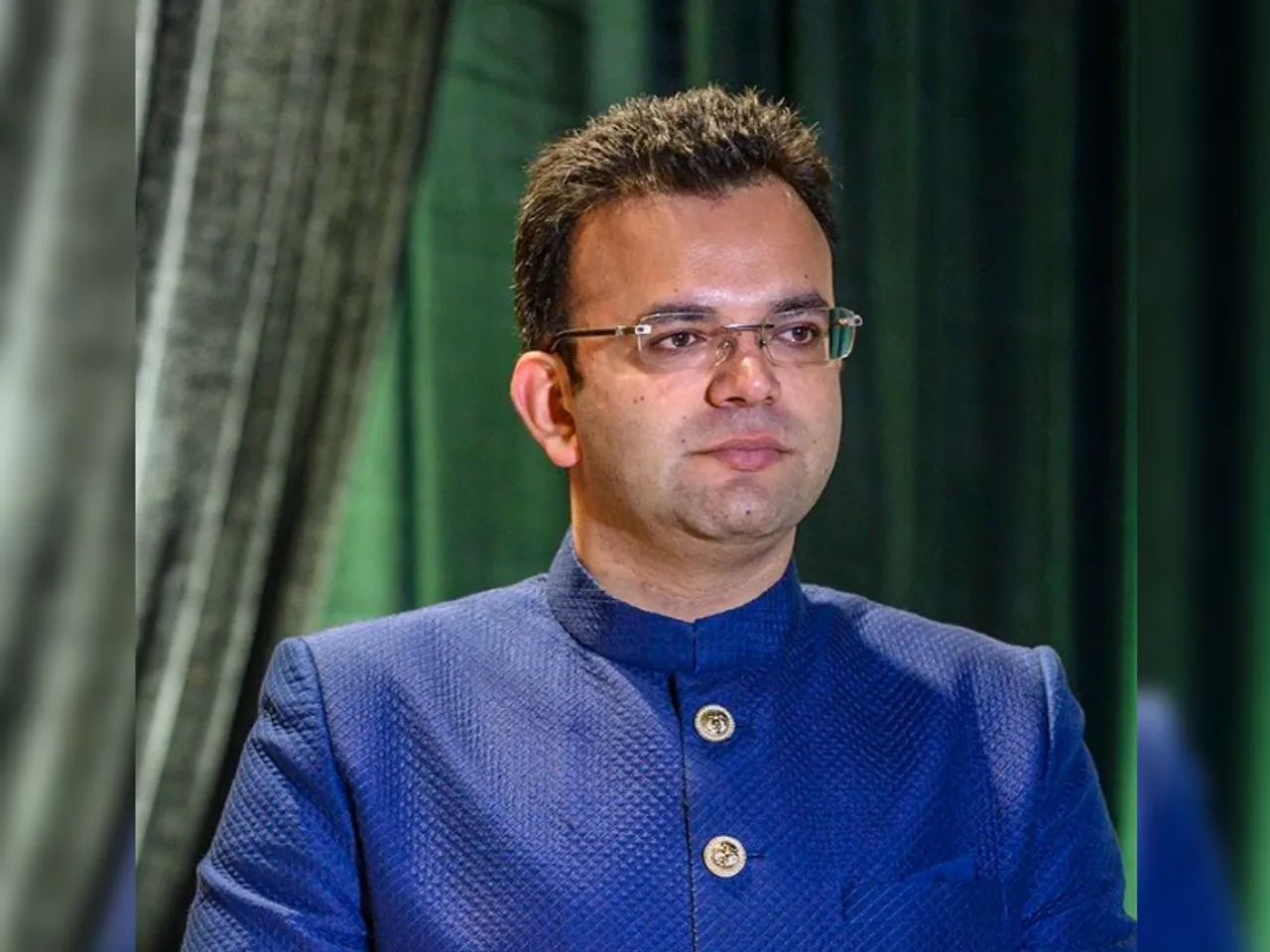 Rohan Jaitley files nomination for DDCA President's post