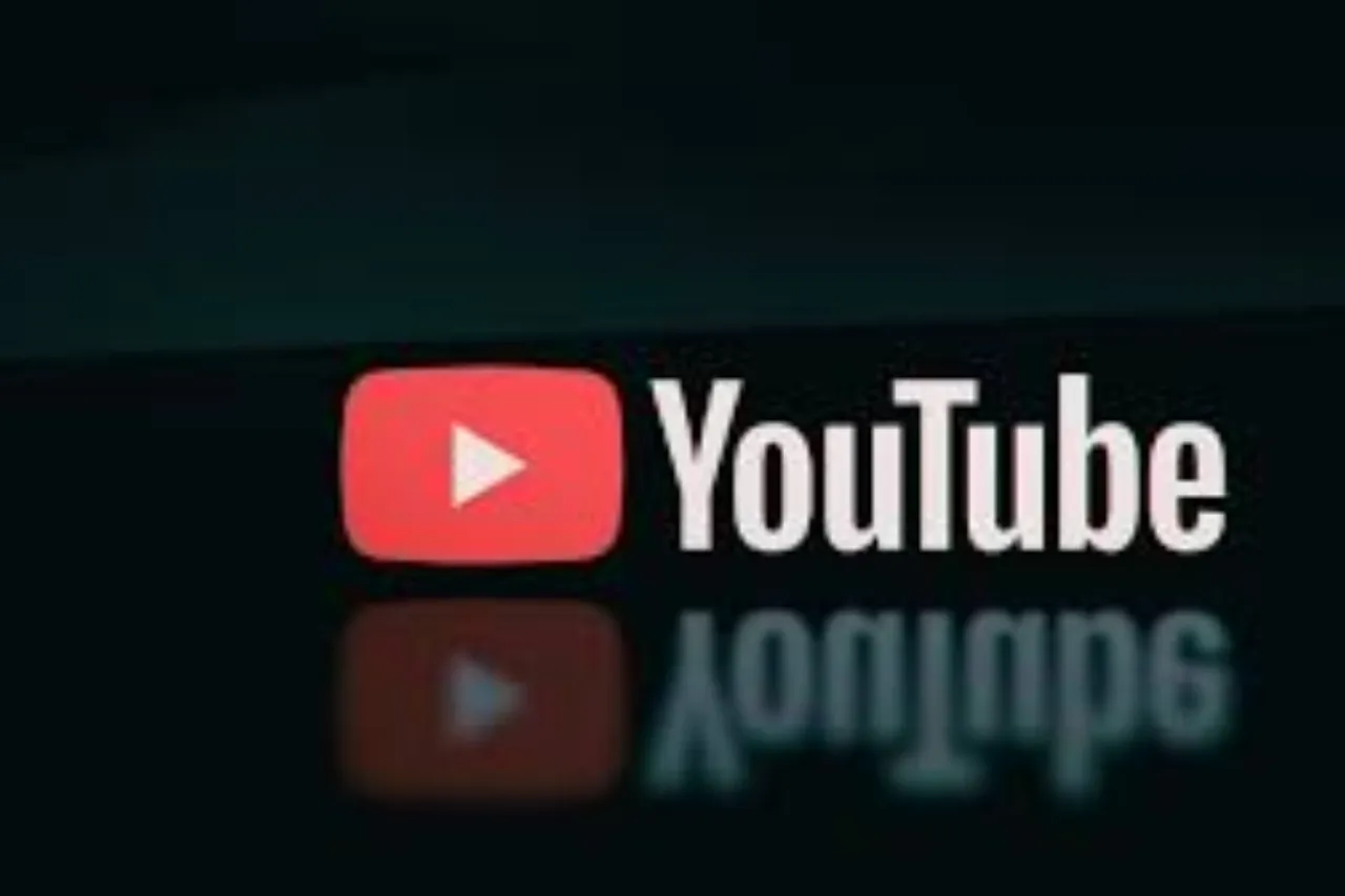 YouTube