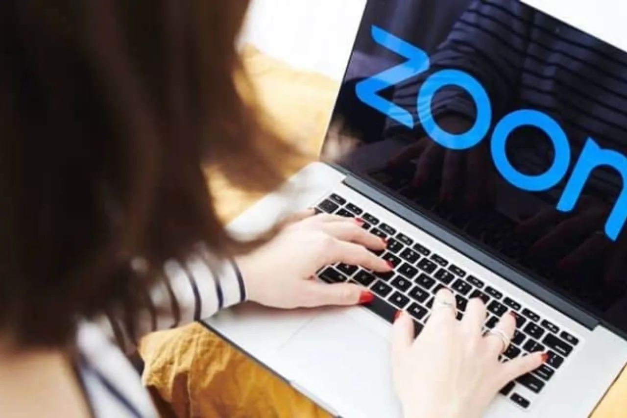 Zoom introduces new security feature for classrooms