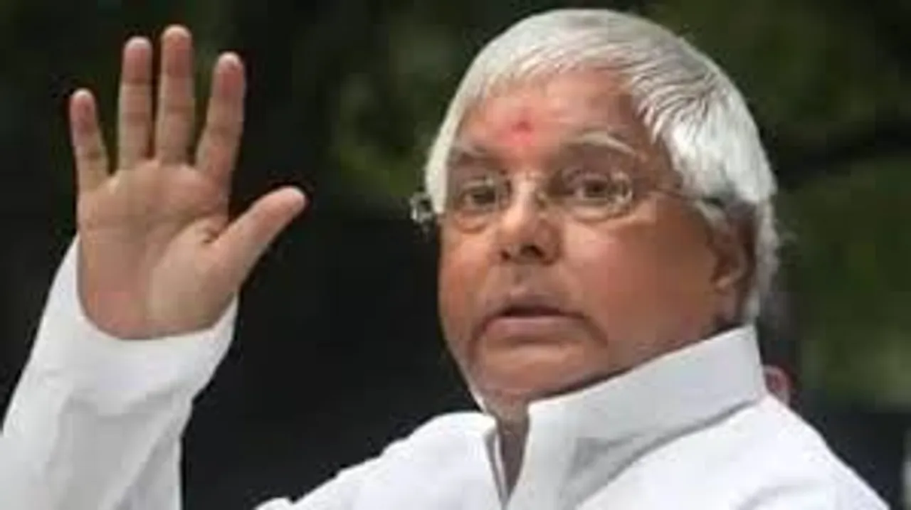 prasad