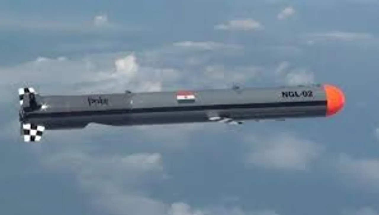 nirbhay