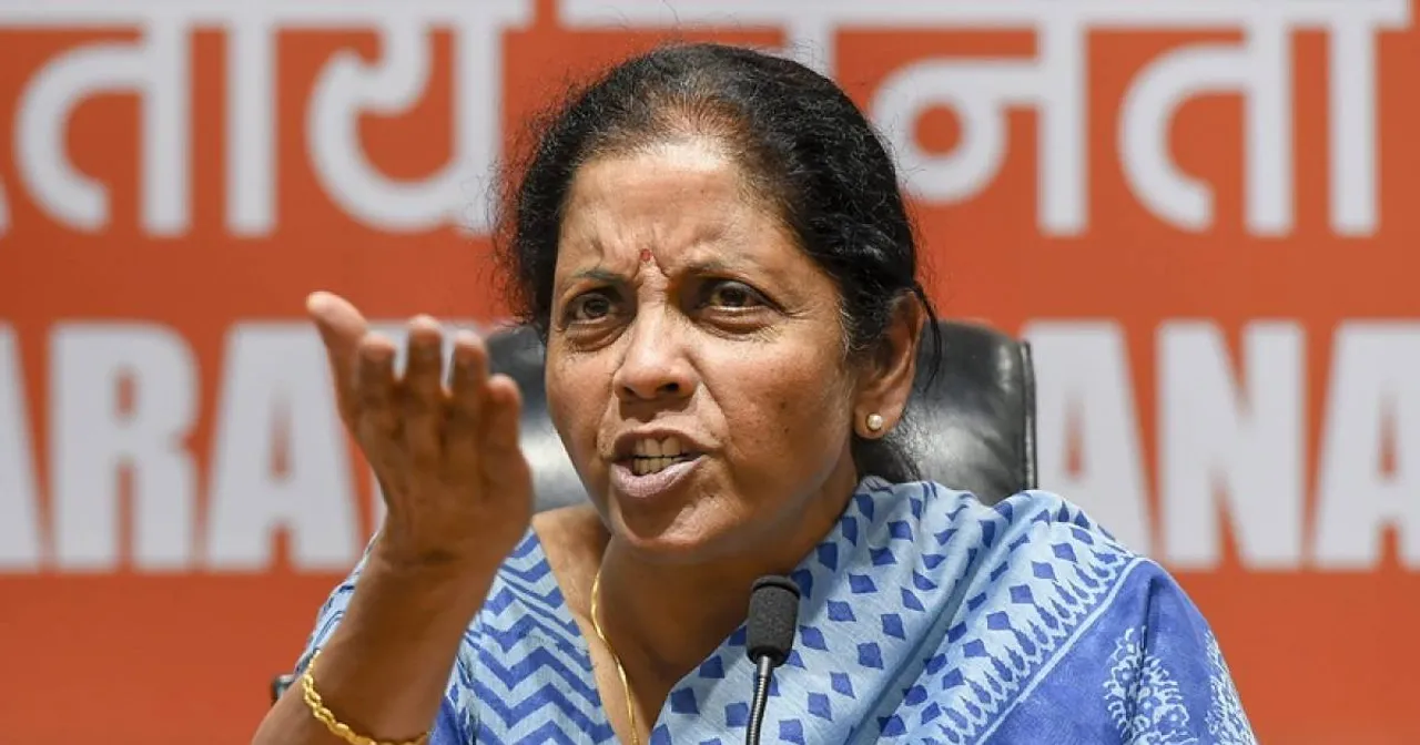 Political slugfest over rape of 6-year-old Dalit girl in Punjab