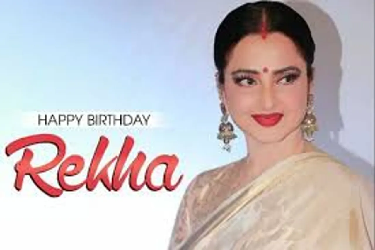 bollywod