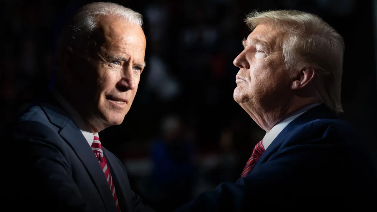 US Elections: Is 2020 polls is closest in American history?