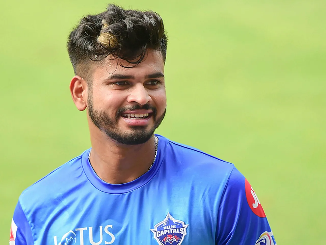 IPL 2020: Shreyas Iyer confident about Delhi Capitals winning the title