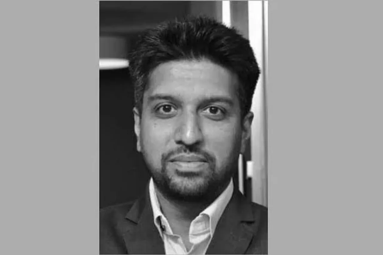 Gaurav Verma